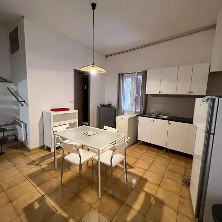 Studio Coeur De Ville Daire La Ciotat