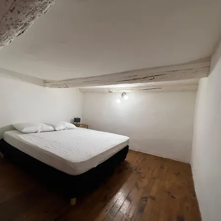 Studio Coeur De Ville La Ciotat